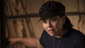 Alex Borstein %28%22The Marvelous Mrs. Maisel%27%29 The Marvelous Mrs. Maisel is an American period comedy-drama web television series, created by Amy Sherman-Palladino, that premiered on March 17, 2017...